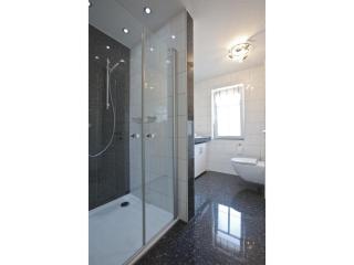 Deichresidenz FW 3 - 4