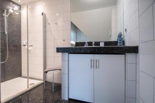 Deichresidenz FW 5 - 2