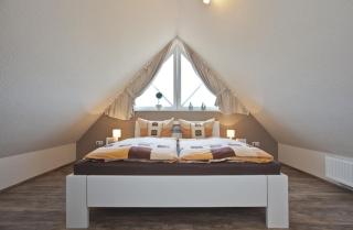 Deichresidenz FW 6 - 6