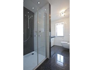 Deichresidenz FW 6 - 2