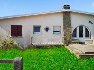 Marluis Mer - Apartment near dunes and beach - 9