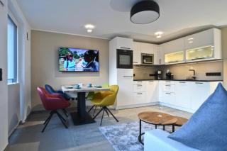 meer auszeit auf Deck 17 - 9