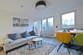 meer auszeit auf Deck 17 - 8