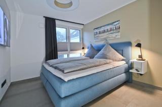 meer auszeit auf Deck 17 - 6