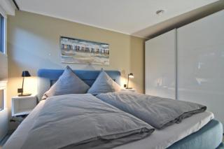 meer auszeit auf Deck 17 - 5