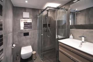 meer auszeit auf Deck 17 - 4