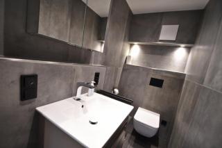 meer auszeit auf Deck 17 - 3