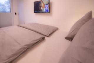 meer auszeit auf Deck 17 - 1