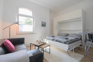 Kaiserwache - Fewo Sophie - 4