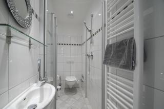 Kaiserwache - Fewo Sophie - 3