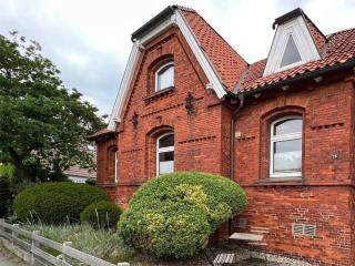 Kaiserwache - Fewo Sophie - 2