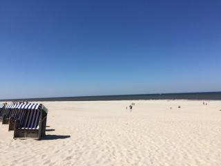 Kaiserwache - Fewo Sophie - 1