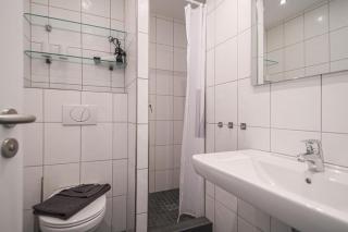 Fewo Strandapartment 46 - 2