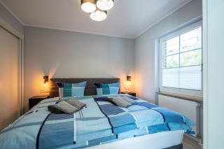 Island Paradise Juist - 5