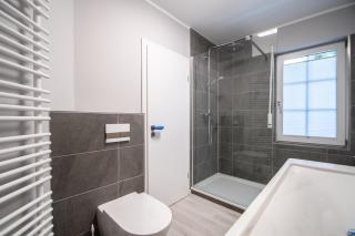 Island Paradise Juist - 3