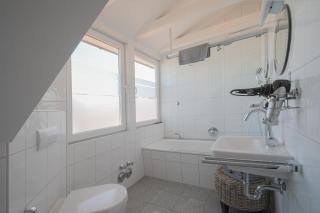 Kaiserwache - Ferienwohnung Sissi - 3