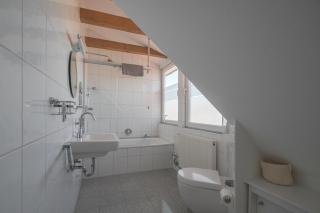 Kaiserwache - Ferienwohnung Franz - 3