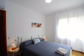 Puig Sureda 13 2-B - 1