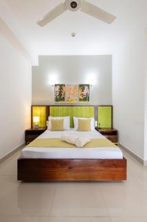 Oasi Urbana Heart of Colombo - 6