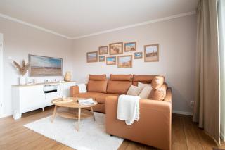 fien un moje - Borkum - 9