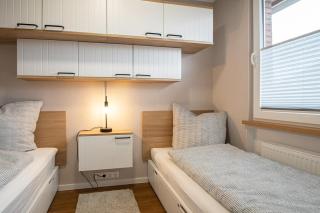 fien un moje - Borkum - 5