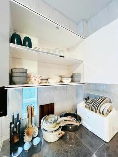 4 bedroom Lucky House Patong - 7