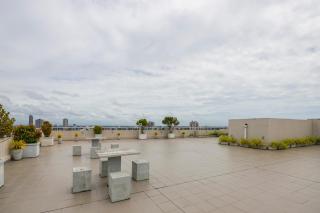 Oasi Urbana Heart of Colombo - 3