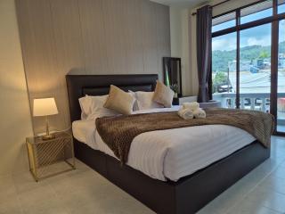 4 bedroom Lucky House Patong - 6