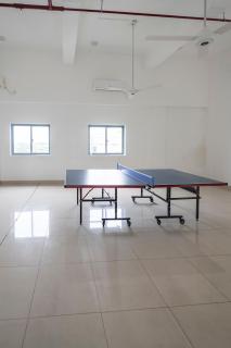 Oasi Urbana Heart of Colombo - 2