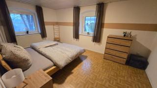 Ferienwohnung Aschenbrenner - 5