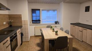 Ferienwohnung Aschenbrenner - 7