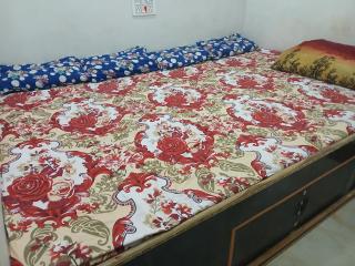 Murali Manohar homestay - 0