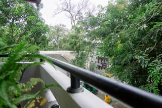 Barefoot Beach - Hiriketiya - 2