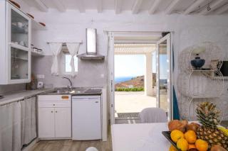 3 Paros All Season Villas - 5