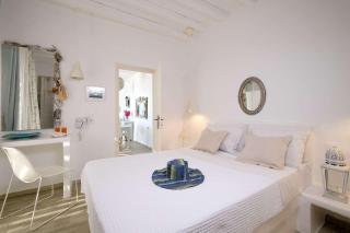 3 Paros All Season Villas - 3
