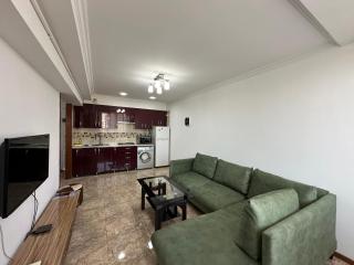 Koghbatsi street, 1 bedroom Comfy apart - 7