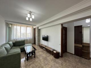 Koghbatsi street, 1 bedroom Comfy apart - 2