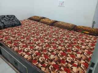 Murali Manohar homestay - 2