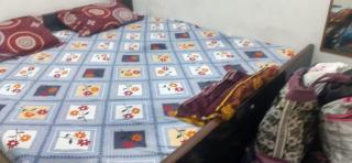 Murali Manohar homestay - 1