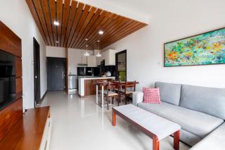 Oasi Urbana Heart of Colombo - 8