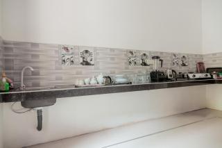 Barefoot Beach - Hiriketiya - 3