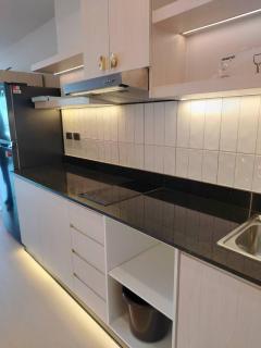 View Talay Studio - 7