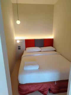 View Talay Studio - 6