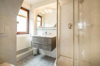 Apartment Zeppelinstraße - 6