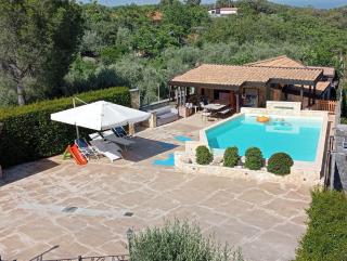 Blu Etna Casa Vacanze - 0