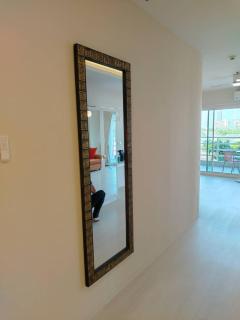 View Talay Studio - 3