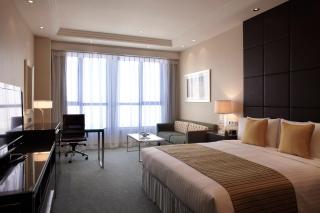 Courtyard by Marriott Kunshan - 2