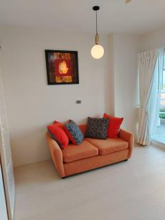 View Talay Studio - 9