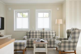 Havn Homes Haus 2 Apartment 6 - 9