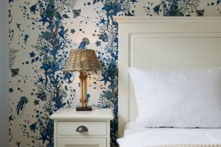 Havn Homes Haus 2 Apartment 6 - 5